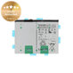 Bateria do Samsung Tab S11 X730, X736, EB-BX736ABE, 8400mAh, GH82-38270A, Genuine Service Pack