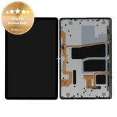 Wyświetlacz LCD + ekran dotykowy do Samsung Tab S11 X730, X736, GH82-38300A, Genuine Service Pack