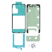 Zestaw klejów LCD do Samsung S25 FE, GH82-38398A, Genuine Service Pack