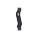 Główny przewód flex do Samsung S25 FE, GH82-38428A, Genuine Service Pack