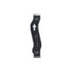 Główny przewód flex do Samsung S25 FE, GH82-38428A, Genuine Service Pack