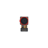 Tylna kamera 50MP (Wide) do Samsung Xcover 7 Pro G766B, GH96-19313A, Genuine Service Pack