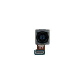 Tylna kamera 12MP (Ultrawide) do Samsung Z Fold 7 F966B, GH96-19465A, Genuine Service Pack