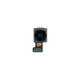 Tylna kamera 12MP (Ultrawide) do Samsung Z Fold 7 F966B, GH96-19465A, Genuine Service Pack