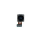 Tylna kamera 12MP (Ultrawide) do Samsung Z Fold 7 F966B, GH96-19465A, Genuine Service Pack