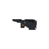 Głośnik (Dolny) do Samsung Xcover 7 Pro G766B, GH96-19471A, Genuine Service Pack
