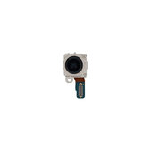 Tylna kamera 12MP (Ultrawide) do Samsung Z Flip 7 F766B, GH96-19474A, Genuine Service Pack