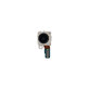 Tylna kamera 12MP (Ultrawide) do Samsung Z Flip 7 F766B, GH96-19474A, Genuine Service Pack