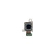 Tylna kamera 10MP (Telephoto) do Samsung Z Fold 7 F966B, GH96-19480A, Genuine Service Pack