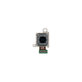 Tylna kamera 10MP (Telephoto) do Samsung Z Fold 7 F966B, GH96-19480A, Genuine Service Pack