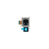 Tylna kamera 200MP (Wide) do Samsung Z Fold 7 F966B, GH96-19481A, Genuine Service Pack