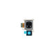 Tylna kamera 200MP (Wide) do Samsung Z Fold 7 F966B, GH96-19481A, Genuine Service Pack