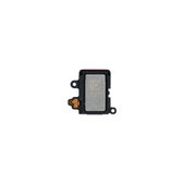 Głośnik (Górny) do Samsung Xcover 7 Pro G766B, GH96-19487A, Genuine Service Pack