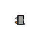 Głośnik (Górny) do Samsung Xcover 7 Pro G766B, GH96-19487A, Genuine Service Pack