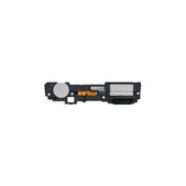 Głośnik do Samsung Z Flip 7 F766B, GH96-19493A, Genuine Service Pack