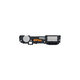 Głośnik do Samsung Z Flip 7 F766B, GH96-19493A, Genuine Service Pack