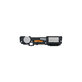 Głośnik do Samsung Z Flip 7 F766B, GH96-19493A, Genuine Service Pack