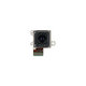 Tylna kamera 50MP (Wide) do Samsung Z Flip 7 FE F761B, GH96-19740A, Genuine Service Pack