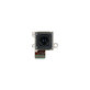 Tylna kamera 50MP (Wide) do Samsung Z Flip 7 FE F761B, GH96-19740A, Genuine Service Pack