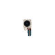 Tylna kamera 12MP (Ultrawide) do Samsung Z Flip 7 FE F761B, GH96-19744A, Genuine Service Pack