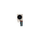Tylna kamera 12MP (Ultrawide) do Samsung Z Flip 7 FE F761B, GH96-19744A, Genuine Service Pack