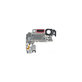 Głośnik (Górny 2) do Samsung Z Fold 7 F966B, GH96-19855A, Genuine Service Pack