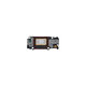 Głośnik (Dolny) do Samsung Z Fold 7 F966B, GH96-19861A, Genuine Service Pack