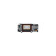 Głośnik (Dolny) do Samsung Z Fold 7 F966B, GH96-19861A, Genuine Service Pack