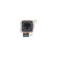 Tylna kamera 50MP (Wide) do Samsung S25 FE, GH96-20349A, Genuine Service Pack