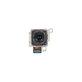 Tylna kamera 50MP (Wide) do Samsung S25 FE, GH96-20349A, Genuine Service Pack