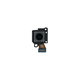Tylna kamera 12MP (Telephoto) do Samsung S25 FE, GH96-20351A, Genuine Service Pack