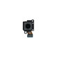 Tylna kamera 12MP (Telephoto) do Samsung S25 FE, GH96-20351A, Genuine Service Pack