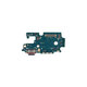 Złącze ładowania na płytce PCB do Samsung S25 FE, GH96-20363A, Genuine Service Pack