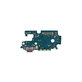 Złącze ładowania na płytce PCB do Samsung S25 FE, GH96-20363A, Genuine Service Pack