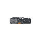 Głośnik do Samsung S25 FE, GH96-20498A, Genuine Service Pack