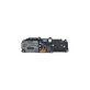 Głośnik do Samsung S25 FE, GH96-20498A, Genuine Service Pack