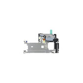 Głośnik (Górny) do Samsung Z Flip 7 F766B, GH97-31008A, Genuine Service Pack