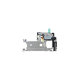 Głośnik (Górny) do Samsung Z Flip 7 F766B, GH97-31008A, Genuine Service Pack
