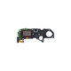 Głośnik (Górny) do Samsung S25 FE, GH97-31205A, Genuine Service Pack