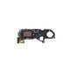 Głośnik (Górny) do Samsung S25 FE, GH97-31205A, Genuine Service Pack