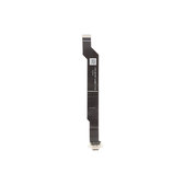 Złącze ładowania + Flex Cable do Nothing Phone (2) A065