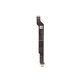 Złącze ładowania + Flex Cable do Nothing Phone (2) A065