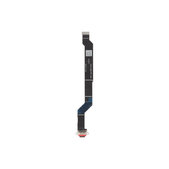 Złącze ładowania + Flex Cable do Nothing Phone (2a), (2a) Plus