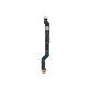 Złącze ładowania + Flex Cable do Nothing Phone (2a), (2a) Plus