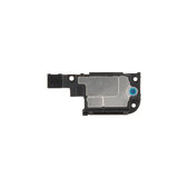 Głośnik do Nothing Phone (3a), (3a) Pro