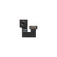 Przednia kamera 32MP do Nothing Phone (3a)