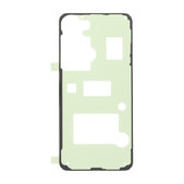 Klej do pokrywy baterii do Samsung S25 Edge