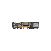 Głośnik do Samsung S25 Edge
