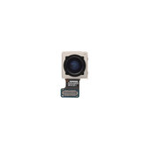 Tylna kamera do Samsung S25 Edge 12MP, Ultrawide