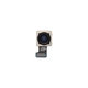 Tylna kamera do Samsung S25 Edge 12MP, Ultrawide